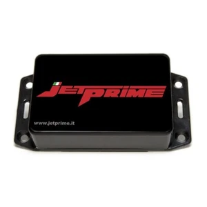 CENTRALINA PROGRAMMABILE JETPRIME SUZUKI AN400 BURGMAN 2006 - 19 - Foto 1 di 8