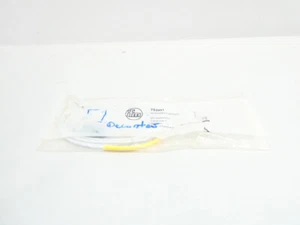 Ifm Efector TS2451 Temperature Sensor -148-1112f - Picture 1 of 5