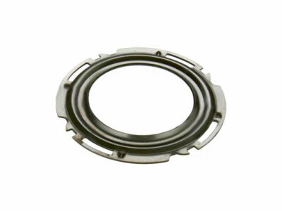 Anillo de bloqueo de combustible 48845SQ 2002 2003 para GMC Sierra 3500 2001-2004 Foto 1 de 2