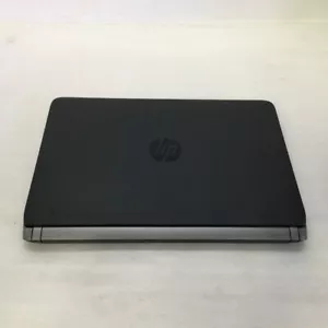 HP ProBook 430 G2 Laptop 13.3"i3-4030U@2.40GHz 4GBRAM 128GBSSD HDMI Win10 - Picture 1 of 10