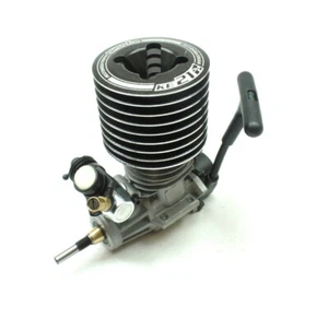 Kyosho 74031ZZ KE-21SP Nitromotor 3,49ccm - 34.000 U/min KI3® - Bild 1 von 1
