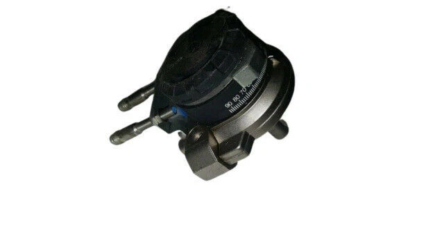 1pc Festo Dsr-16-180-p 11910 Cylinder #fes