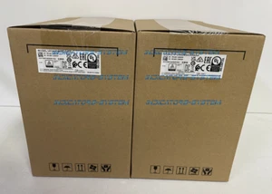 1PCS NEUF DELTA VFD4A2MS43ANSAA ONDULEUR envoi rapide - Photo 1/4