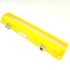 Smart Vision Lights ODDM-L300-625-W Linear Connect-A-Light, M12 5-P, 24VDC, Red - Picture 1 of 6