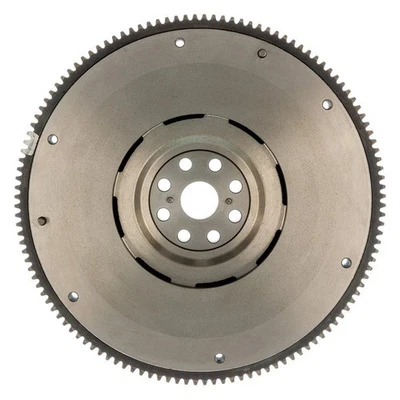 For Subaru Baja 2003-2005 EXEDY Flywheel Foto 1 de 2