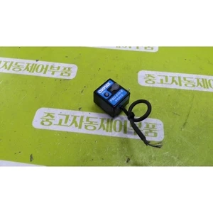 4781) [USED] OHMAX FSU-210-S - Picture 1 of 3