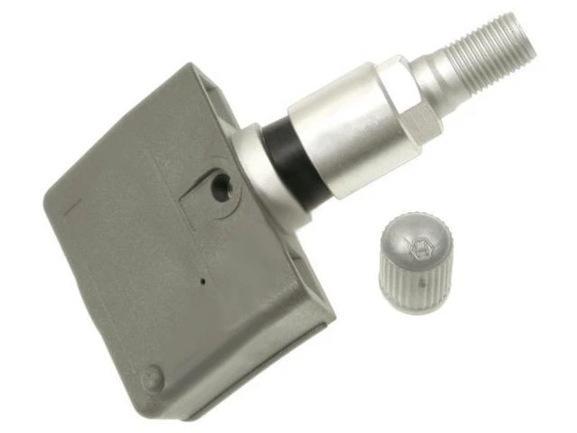 Sensor TPMS para EX35 G37 FX35 Rogue Murano G35 FX45 FX50 370Z Cube Select ZN72K4 Foto 1 de 1