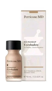 Perricone MD No Makeup Eyeshadow Vitamin C Ester 10ml - Picture 1 of 1
