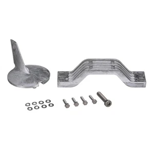 Seachoice 95251 Aluminum Anode Kit For Yamaha Outboard 200-300 HP - Picture 1 of 1