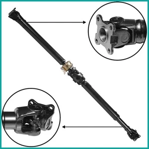 ZDS158898 USA Standard Gear Transfer Case Rear for Toyota Tacoma 1995-2004 - Picture 1 of 5