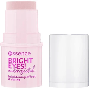 essence Bright Eyes! under Eye Stick, Eye Care, No. 01, Nude, Nourishing, Bri... - Picture 1 of 8