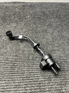 BOSCH CHEVROLET AVEO CRUZE FUEL EVAPORATION PURGE VALVE 55566514 GENUINE BOSCH - Foto 1 di 7