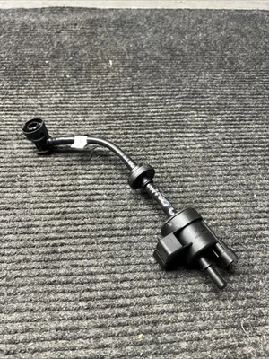 BOSCH CHEVROLET AVEO CRUZE VÁLVULA DE PURGA EVAPORACIÓN DE COMBUSTIBLE 55566514 GENUINO BOSCH Foto 1 de 4