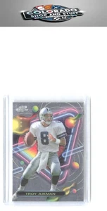 2023 Topps Composite #264 Troy Aikman - Imagen 1 de 2