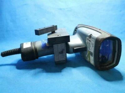 PSC Imager 8000 Hand Held Scanner w/o Cable 30 Days Warranty Fast Shipping - Image 1 of 4