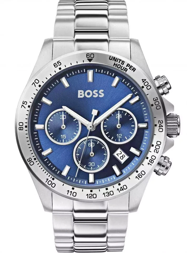 Hugo Boss orologio 1513755 - Imagen 1 de 1