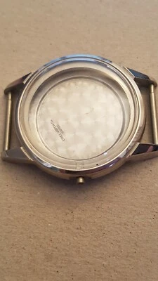 Cassa Ebel  diam.35.4 - Immagine 1 di 3