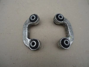 Volkswagen Passat 2003 Front Sway Bar Links Anti Roll Bar Suspension - Picture 1 of 2
