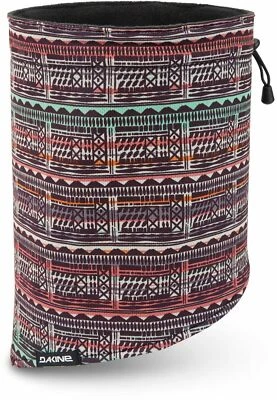 Tubo de cuello Dakine Bandit calentador de cuello para adultos para hombre multiquest Foto 1 de 3