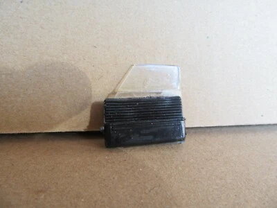 197P Nacoral 3501/M Spagna Interno Porta Sinistra Originale Di Mini Morris 1:24 - Immagine 1 di 2