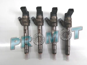 INIETTORE BMW 0445110478 - Foto 1 di 1