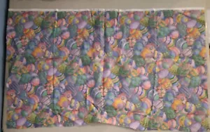Easter eggs Fabric 276980 - Picture 1 of 1