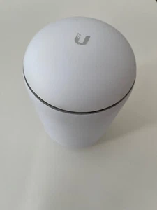 Unifi Dream Machine / UDM / Router - Photo 1/4