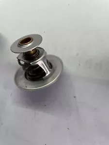 Engine Coolant Thermostat ACDelco 131-20 12353873 - Picture 1 of 3