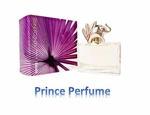 KENZO JUNGLE ELEPHANT EDP VAPO NATURAL SPRAY - 30 ml - Foto 1 di 1