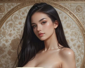 Photographie, "Ambre", 2013 / 15 x 20 - Bild 1 von 2