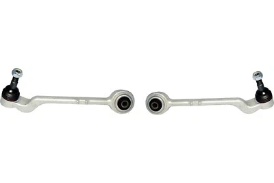 Par delantero brazo de control y rótula para BMW 135is 2013 (55984) Foto 1 de 2
