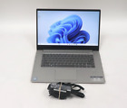 Lenovo Ideapad S540