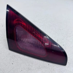 LUZ TRASERA MITSUBISHI COLT CZ1 FACELIFT 8330A481 NSR LH PASAJERO IZQUIERDO 08-13 - Imagen 1 de 14