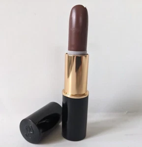 Rossetto Lancome Posh Rouge Sensation Lipcolor fuori produzione mai usato NOS GWP - Foto 1 di 5