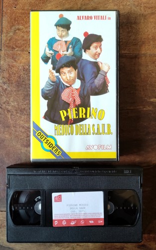 Foto 1 di 3