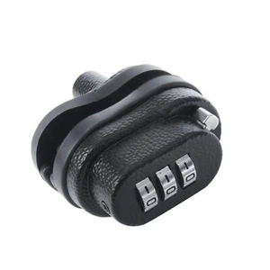 PNI Hunting H13 all metal trigger lock for shotguns or rifles - Picture 1 of 8