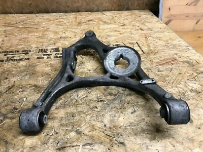 MERCEDES BENZ GL450 X164 07-12 REAR BACK LEFT DRIVER SIDE LOWER CONTROL ARM  - Image 1 of 4