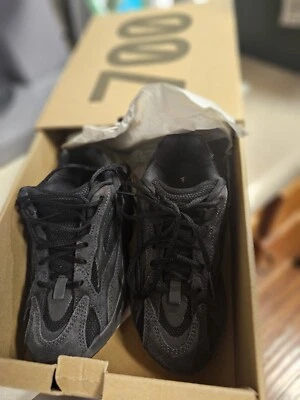12k Boys Yeezy boost  700 - Image 1 of 4