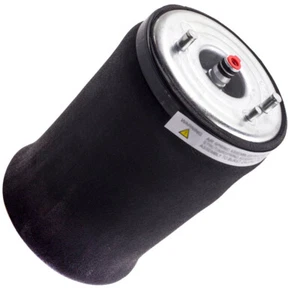 Arrière Droite Ressort Suspension Pneumatique for BMW E53 X5 2000-07 37121095580 - Picture 1 of 8