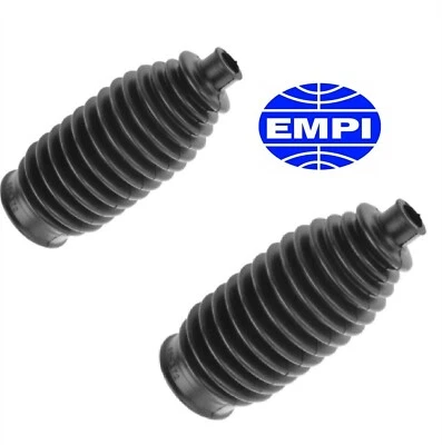 2 PIEZAS MALETERO PIÑÓN Y CREMALLERA DELANTERO IZQUIERDO Y DERECHO APTO PARA KIA ESPECTRA5 2005-2009 Foto 1 de 3