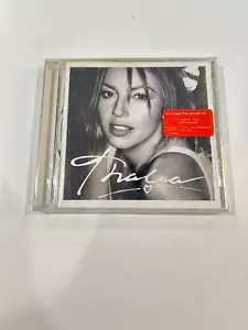 Thalia by Thal a (CD, 2003) - Picture 1 of 2