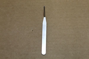 Synthes Drill Guide 03.507.005 - Picture 1 of 2