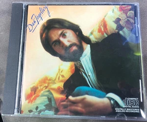 Dan Fogelberg - Greatest Hits - CD - Picture 1 of 2