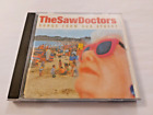 Songs from Sun Street - The Saw Doctors - CD