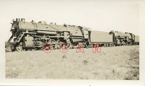 2G243 RP 1940s FLORIDA EAST COAST RAILROAD 482 LOCO #813 - Picture 1 of 1