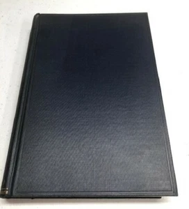 1934 The Handy Office Book of System, Form, and Method Hardcover - Foto 1 di 6