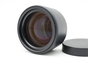 Ricoh TC-1 Conversion 1.88x Lens for GXR S10 [Near MINT] From JAPAN - Picture 1 of 12