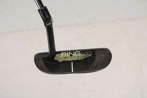 Ping B60 Putter Golf Club - Picture 1 of 11