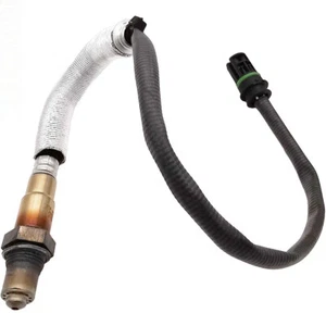 Lambdasonde Für BMW 1er E81 E87 116i 118i 3er E90 316i 5er E60 525i 11787569968 - Picture 1 of 7