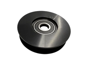 BRAND NEW GENUINE HAM-10112 Take-up Pulley Assembly *FREE SHIPPING* - Picture 1 of 1